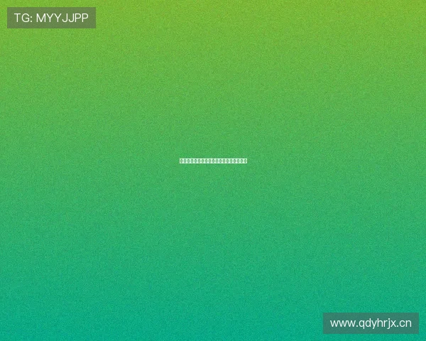 优酷体育直播平台特色赛事推荐及观看指南