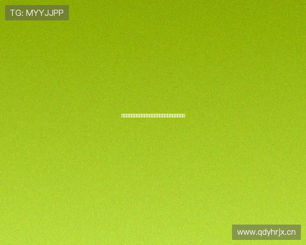 劲爆体育精彩赛事免费直播平台，畅享高清流畅观看体验