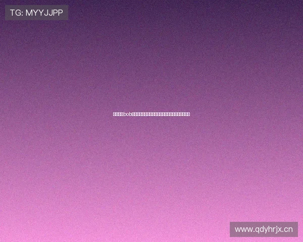 全面解析bob在线官网平台功能优势使用指南与最新活动信息汇总